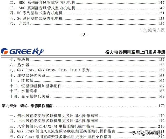 江苏教育装备展的工程商名录