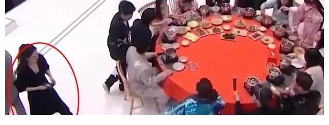 黄晓明：给张小斐信心，救刘亦菲性命，我却没能守住与杨颖的婚姻