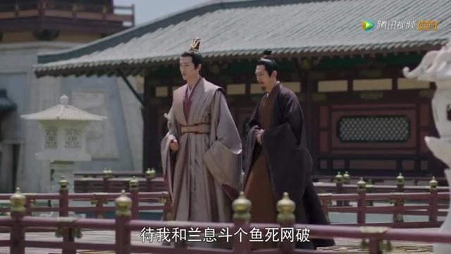 这个世界对你何其残忍，可我还是希望你能做个好人