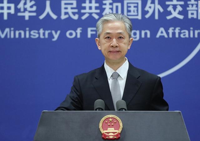 美国施压得逞！联大通过决议，给五常增加一道限制，但无实际意义