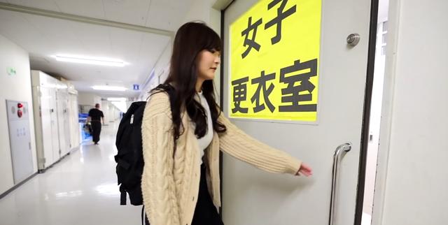 “日本顺丰”女快递员的一天，就这服务质量，和中国比谁更胜一筹