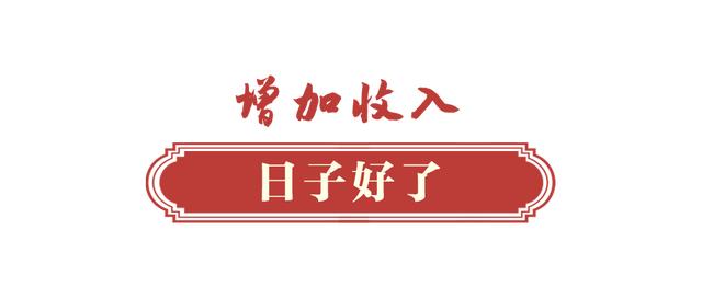 青海洗砂机生产