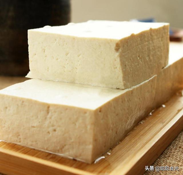 建议中老年人，春天常吃8种高钾食物，健脾排湿，防春困精神好