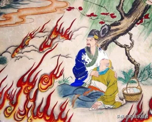 https://blog.sina.com.cn/s/blog_95b83d1401030ldf.html