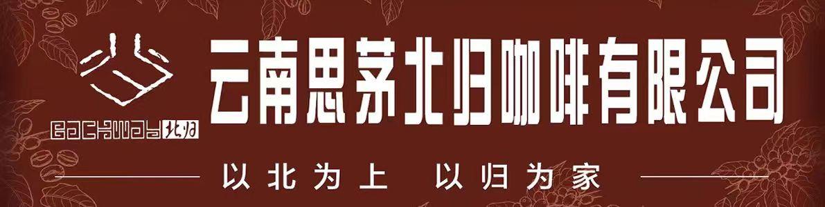 湖南红色旅游带给我们的意义（国庆假期思茅红色旅游受青睐）(9)