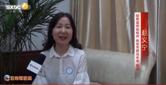 c9d9531432324eee9bedaaca58a9d45b