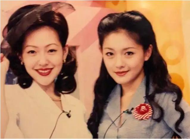 汪小菲终于回应大S再婚，一个称呼切断所有情分，大S太不值得