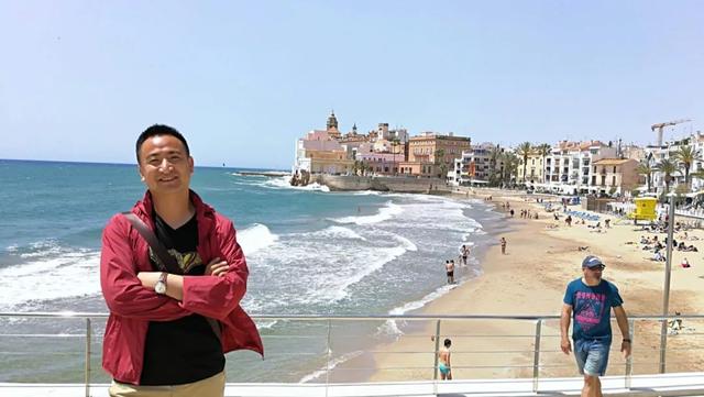 疆域情旅行社 疆域情旅行社