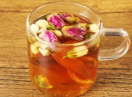 【24节气饮食养生】惊蛰：宜少酸多甘，清补五脏