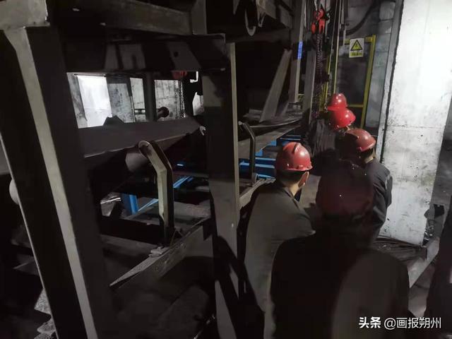 张掖移动原煤破碎机