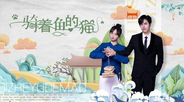 ��װ������Ӿ��ȫ��Ů����ֵ��(����������4�����磬��Ů������ֵ�����ѣ�ÿһ������׷)