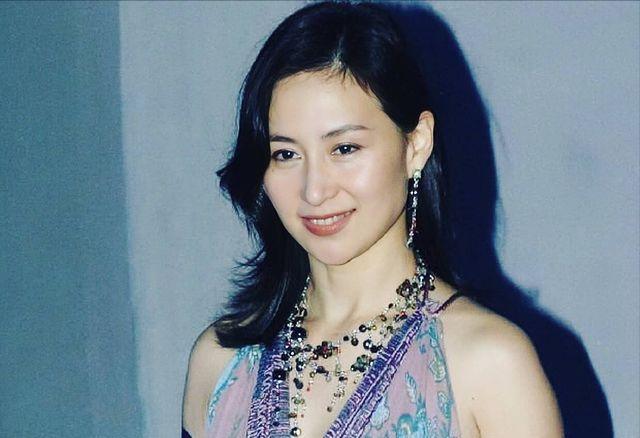 赌王何鸿燊，“家产风波”背后的是是非非