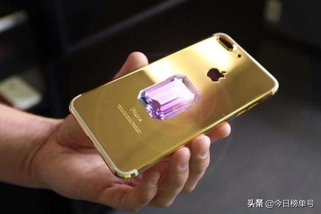 成为富豪的玩具_富豪们的玩具