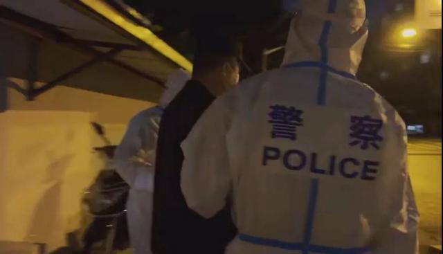 30元一包水饺竟卖180元，抓