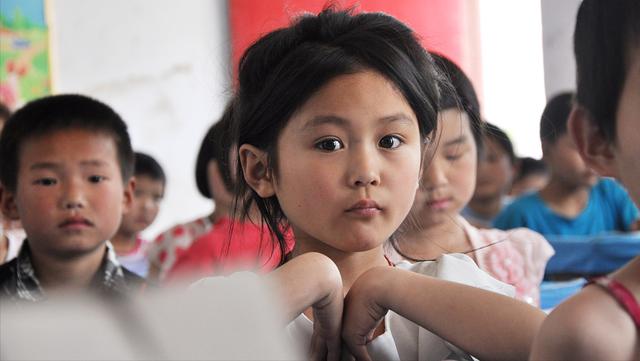 “鹿道森”留下的启示：不管多难，别让孩子成为“留守儿童”