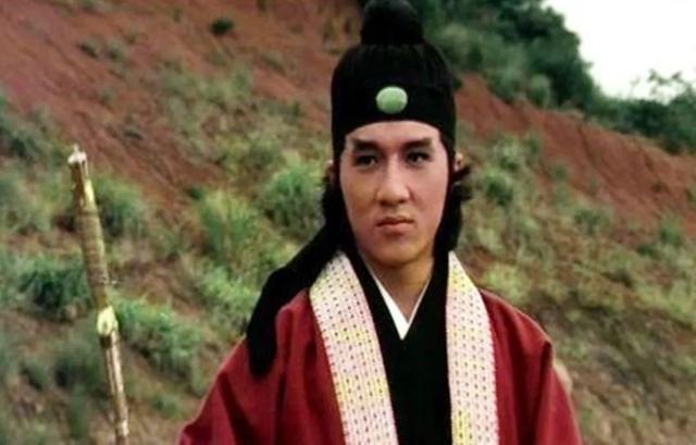 电影王羽演的独臂刀王「王羽武侠」_艺聚书吧