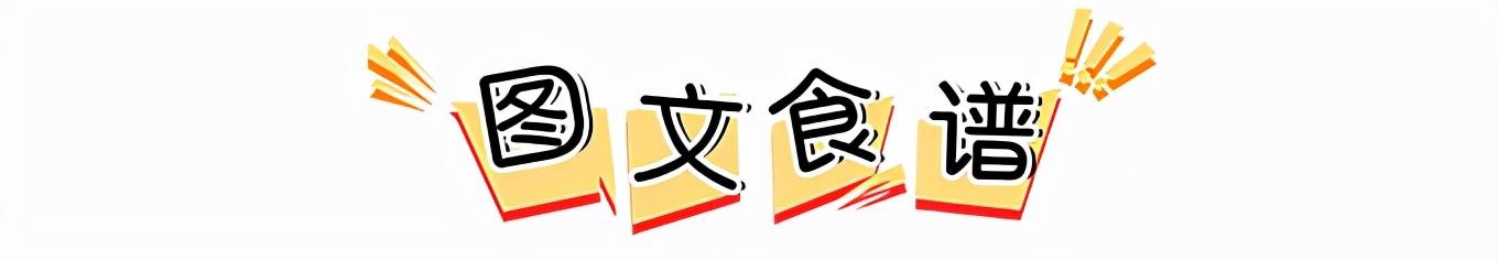 橙子用破碎机打汁