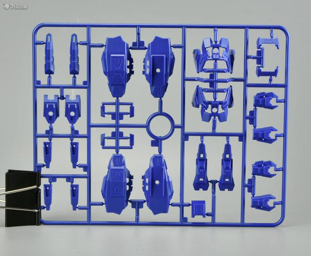 光泽印刷机械展价钱