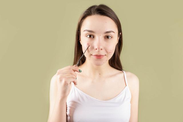 你不相信这种最讨厌的蔬菜的15种健康益处