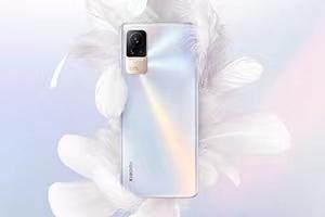 6款旗舰手机抗老化测试排名情况 VIVO表现最好三星较差