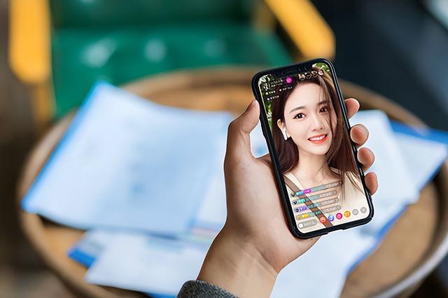 开展聊天语音app开发，你需要掌握哪些开发技术？