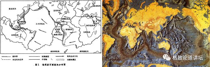 地球最终的命运是什么？可能会超出大多数人的想象 | 翟明国院士