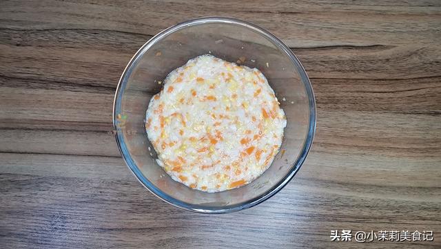 春季湿气重，多吃“3红3白2绿”，少食2样，健脾除“湿”轻松度春