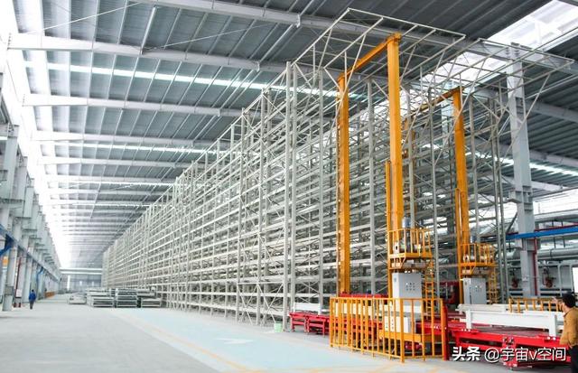 5G应用突破！中兴联合完成业界首个5G+UWB多维高精度定位商用验证