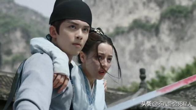 中国90后女演员全部名单(中国90后女演员全部名单图片)