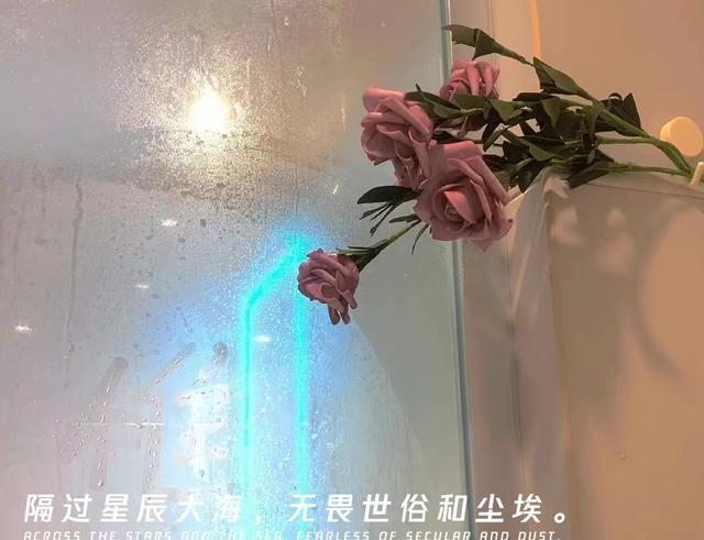 生活很累？那就进来看看吧（很治愈）
