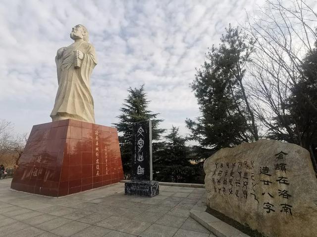 南阳螺旋洗砂机图片
