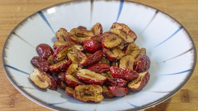 立夏过后，最适合吃的5种应季“红菜”，补充维生素、健康一整年