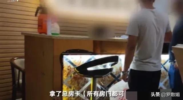 16岁少年遭7人围殴反杀1人,母亲称正当防卫,法院:故意伤害判刑5年
