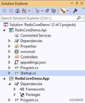 ASP.NET Core 3.1使用Redis缓存实现精准执行延迟任务的解决方案