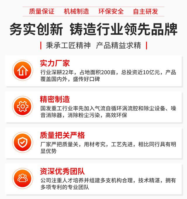 多轮洗砂一体机视频