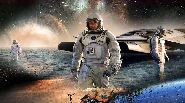 一颗红矮星正朝地球快速飞来，留给我们的时间，只剩150万年？