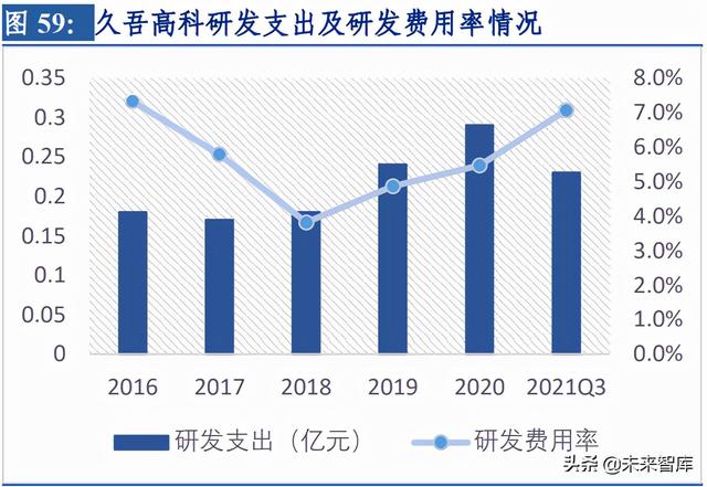 汕头全自动过滤机