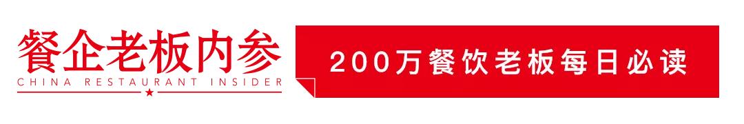 朝阳区哪里的带式污泥压滤机好的简单介绍