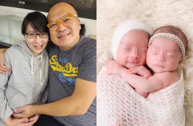2022年才刚开始，就有11位名人相继离世，有人留下未满月的龙凤胎