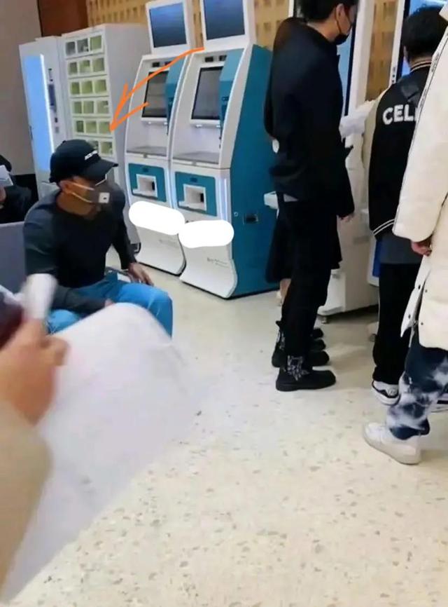 一天5个瓜：邓伦被起诉，黄子韬进急诊室，赵丽颖被造谣，真闹腾