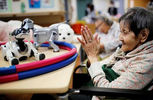 无需过度治疗，来看一下，5类“病”属于“老年病”