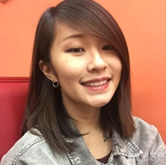 上过9次春晚的刘欢：与妻子认识9天闪婚，结婚33年恩爱，独女优秀