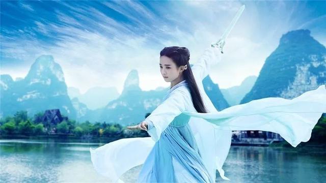 被經典影片帶火的廣西7個拍攝地，你都去過嗎？|廣西旅行年卡