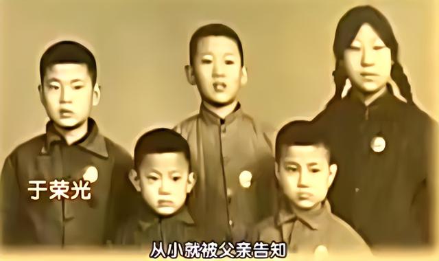 �ĸ�����������(������Ϊ�Ǹ��ǵ�8λ��½���ǣ���������42�꣬�����ܹ���ϲ��)