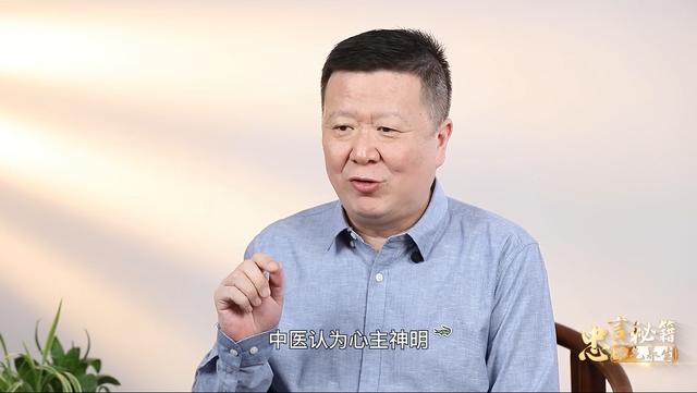 立夏至，萬物長，養生重在養陽養心！有哪些需要注意的？