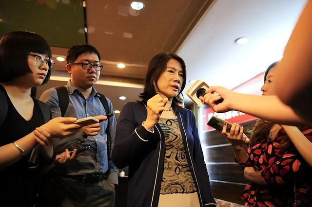 魏银仓到底有何手段，骗走董明珠26亿，将霸道总裁耍得团团转