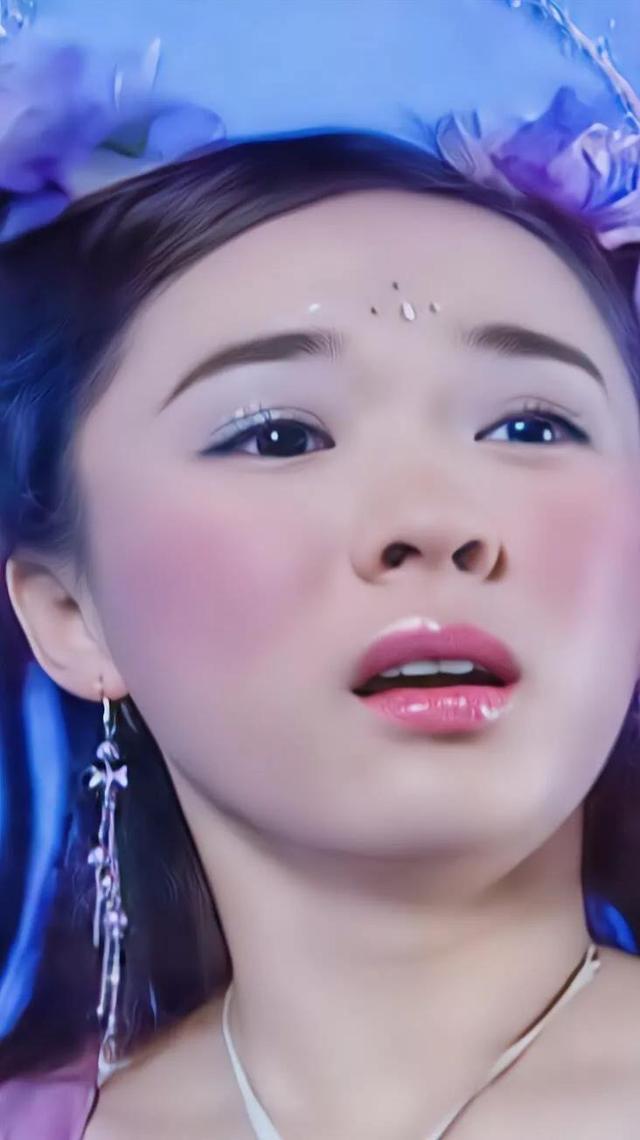 欢天喜地七仙女霍思燕视频欢天喜地七仙女霍思燕混剪