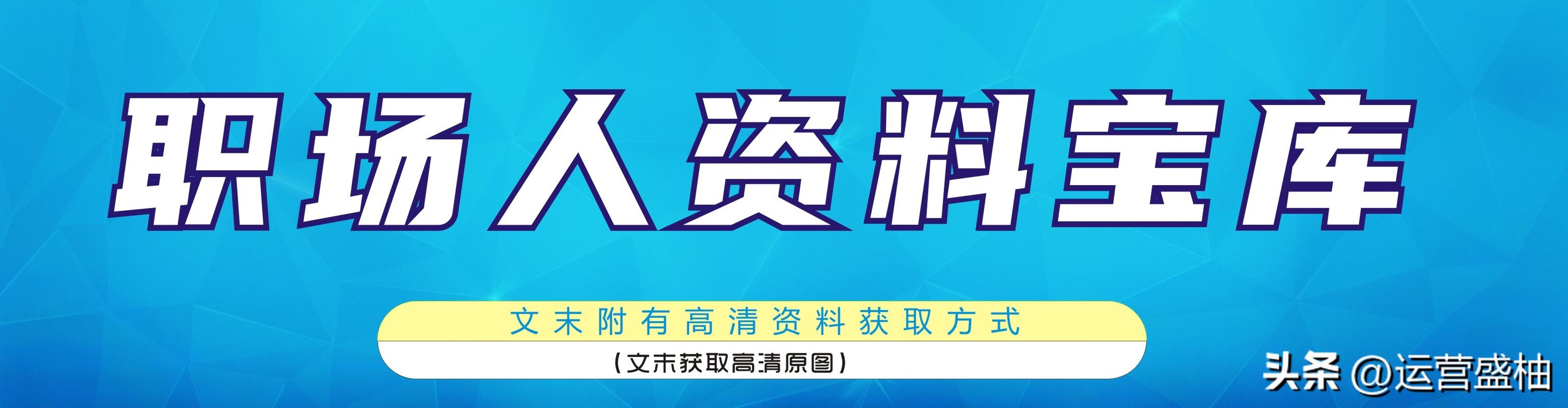 expr