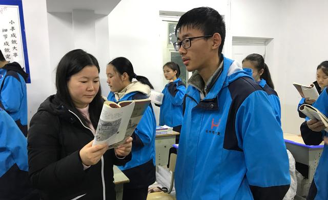 取消“普职分流”的呼声越来越高，教育部正面回应，家长如愿了