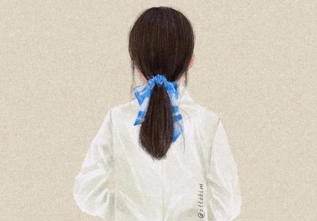 女人在这3件事上对自己狠一点，生活会越来越成功